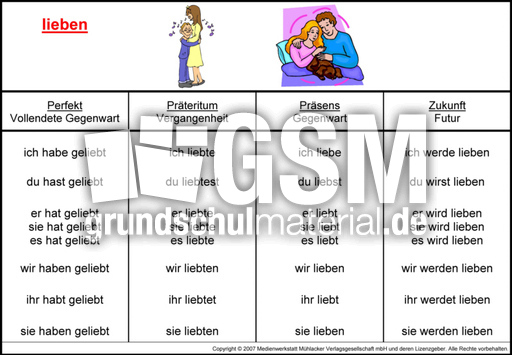 lieben-K.jpg